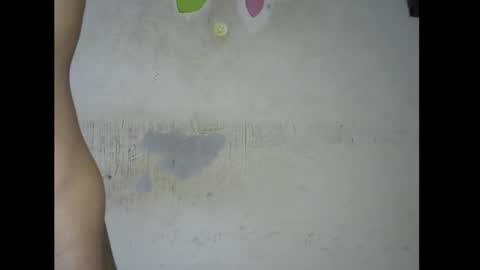 Snapshot of wet_pussy200 chatting on 11-10-25, 07:29 Bella online show from 11-10-25, 07:29