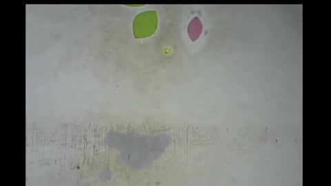 Snapshot of wet_pussy200 chatting on 11-14-25, 12:53 Bella online show from 11-14-25, 12:53