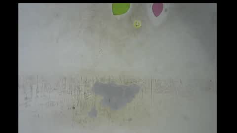 Snapshot of wet_pussy200 chatting on 11-17-25, 12:27 Bella online show from 11-17-25, 12:27