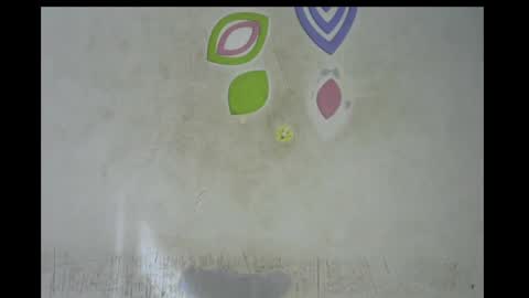 Snapshot of wet_pussy200 chatting on 11-18-25, 08:19 Bella online show from 11-18-25, 08:19