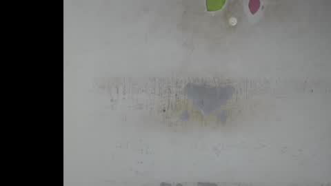 Snapshot of wet_pussy200 chatting on 01-08-26, 07:16 Bella online show from 01-08-26, 07:16