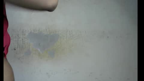 Snapshot of wet_pussy200 chatting on 01-14-26, 07:52 Bella online show from 01-14-26, 07:52