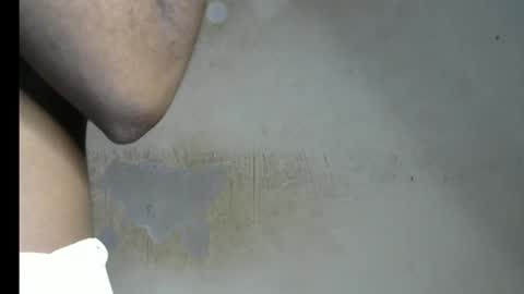 Snapshot of wet_pussy200 chatting on 02-10-26, 10:36 Bella online show from 02-10-26, 10:36