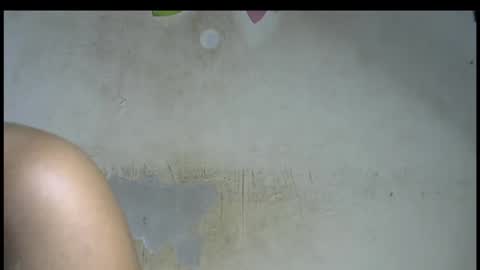 Snapshot of wet_pussy200 chatting on 02-15-26, 07:32 Bella online show from 02-15-26, 07:32