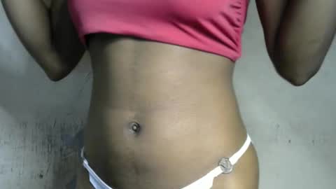 Snapshot of wet_pussy200 chatting on 02-22-26, 07:34 Bella online show from 02-22-26, 07:34