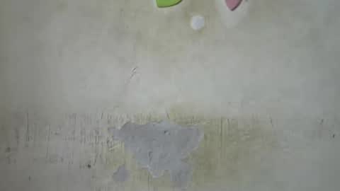 Snapshot of wet_pussy200 chatting on 03-08-26, 10:52 Bella online show from 03-08-26, 10:52