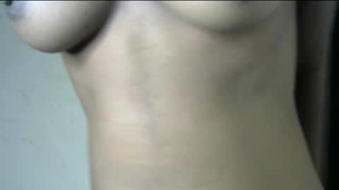 Snapshot of wet_pussy200 chatting on 04-12-26, 08:25 Bella online show from 04-12-26, 08:25
