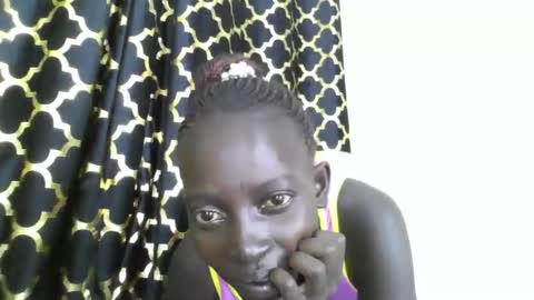 wet_pussy2025 online show from 11-04-25, 08:30