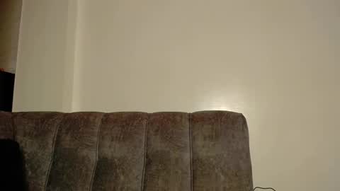 Macey online show from 02-05-25, 10:12