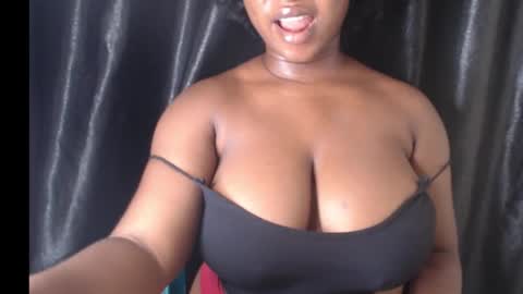 Sonia online show from 10-26-25, 09:21