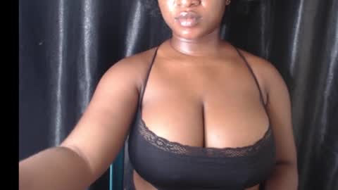 Sonia online show from 10-27-25, 07:51