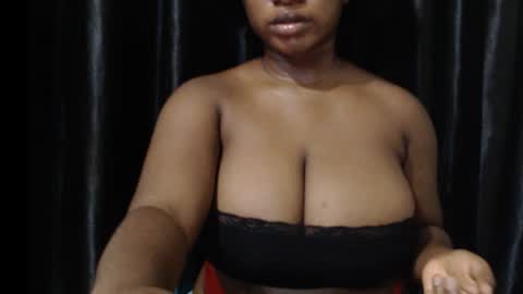 Sonia online show from 10-30-25, 12:45