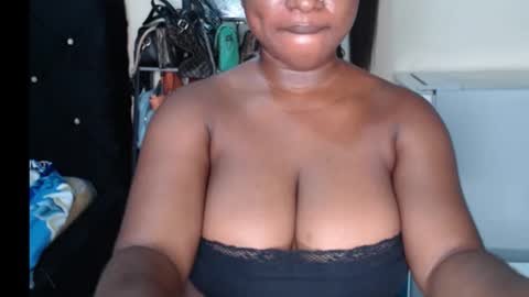 Sonia online show from 11-09-25, 01:20