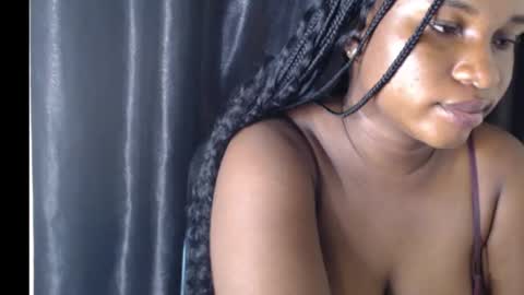 Sonia online show from 02-10-26, 07:56