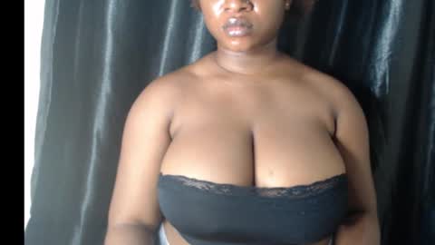 Sonia online show from 03-12-26, 04:51