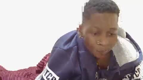 wetberry20 online show from 02-27-26, 09:15