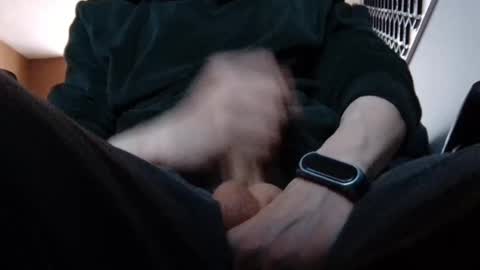 Wetbigdickstream online show from 02-21-25, 10:59