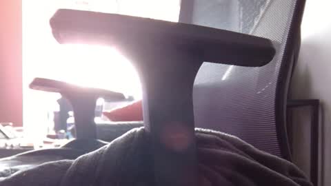 Wetbigdickstream online show from 10-16-25, 11:33