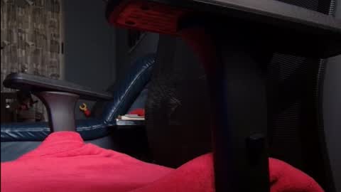 Wetbigdickstream online show from 03-03-26, 02:50