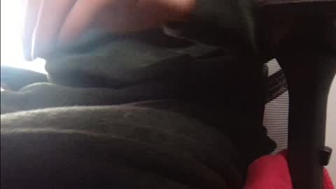 Wetbigdickstream online show from 03-23-26, 09:46