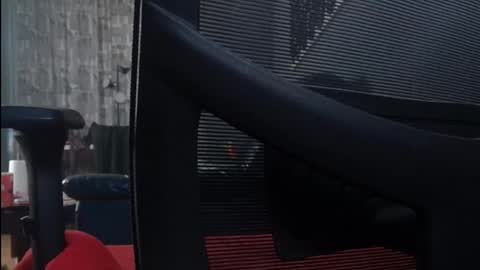 Wetbigdickstream online show from 03-24-26, 11:32