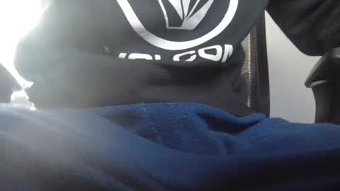 Wetbigdickstream online show from 05-14-26, 09:05