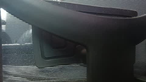 Wetbigdickstream online show from 05-21-26, 07:54
