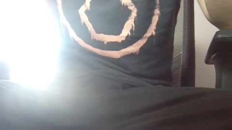 Wetbigdickstream online show from 05-22-26, 10:32