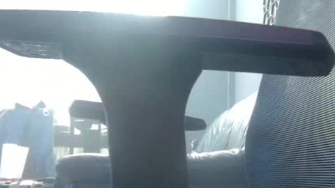 Wetbigdickstream online show from 05-24-26, 11:54