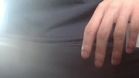 Wetbigdickstream online show from 06-06-26, 11:59