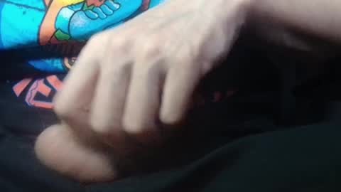 Wetbigdickstream online show from 06-08-26, 01:20