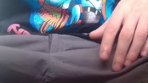 Wetbigdickstream online show from 06-09-26, 09:54