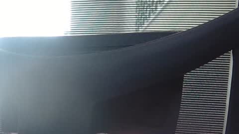Wetbigdickstream online show from 06-13-26, 12:14