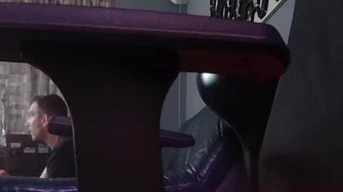 Snapshot of wetbigdickstream chatting on 07-07-26, 12:35 Wetbigdickstream online show from 07-07-26, 12:35