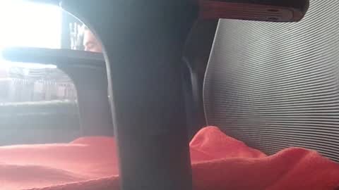 Snapshot of wetbigdickstream chatting on 07-23-26, 08:23 Wetbigdickstream online show from 07-23-26, 08:23