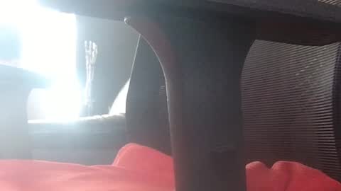 Snapshot of wetbigdickstream chatting on 07-24-26, 11:30 Wetbigdickstream online show from 07-24-26, 11:30