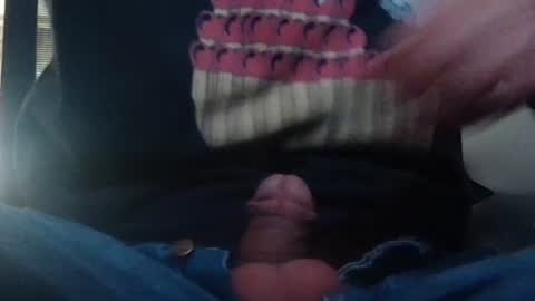 Snapshot of wetbigdickstream chatting on 07-25-26, 07:00 Wetbigdickstream online show from 07-25-26, 07:00