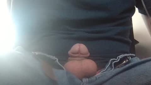 Snapshot of wetbigdickstream chatting on 07-28-26, 11:17 Wetbigdickstream online show from 07-28-26, 11:17
