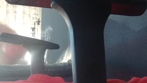 Snapshot of wetbigdickstream chatting on 07-28-26, 03:43 Wetbigdickstream online show from 07-28-26, 03:43