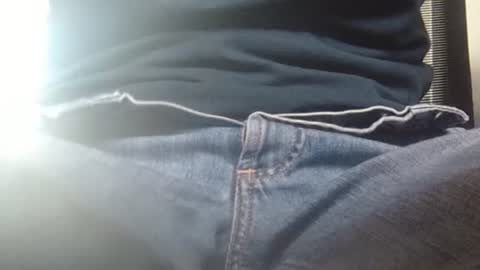 Snapshot of wetbigdickstream chatting on 07-29-26, 10:46 Wetbigdickstream online show from 07-29-26, 10:46