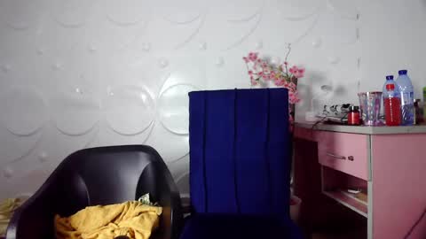 wetboob online show from 05-31-26, 06:09