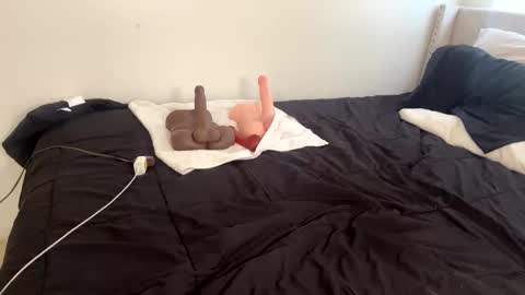 Snapshot of wetcreamerr chatting on 11-13-25, 02:16 SheSquirts online show from 11-13-25, 02:16