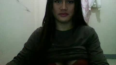 jess online show from 01-11-26, 06:57