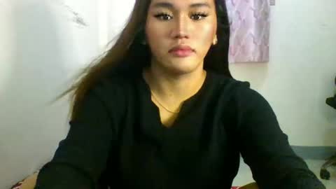 jess online show from 01-12-26, 04:34