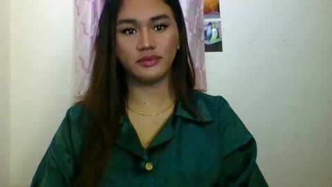 jess online show from 01-17-26, 07:39