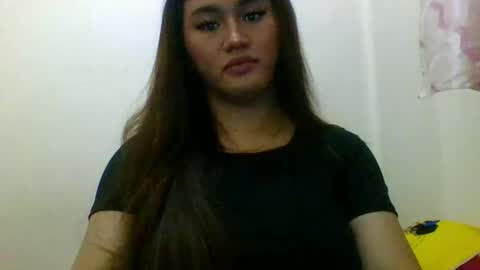 jess online show from 02-04-26, 05:30
