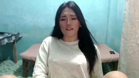 jess online show from 05-27-26, 05:10