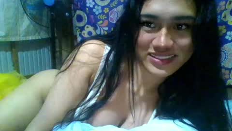jess online show from 07-28-26, 07:39