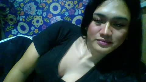 jess online show from 07-31-26, 08:41