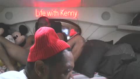 wetdreamz101 online show from 10-04-25, 05:38